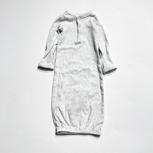Carters Sleep Gown NB|200175