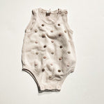 Gap Romper 6-12M|218672