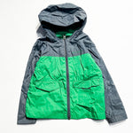 Columbia Jacket 4Y|223257