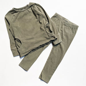 Pehr Set 3T|145514