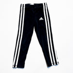 Adidas Leggings 5Y|187429