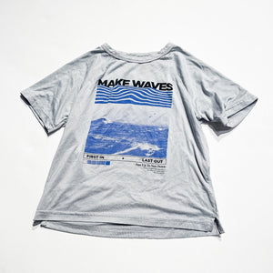 Old Navy Shirt 5Y|202705