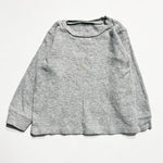 Carters SHirt 2Y|207683