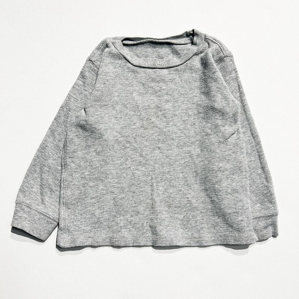 Carters SHirt 2Y|207683