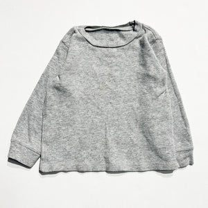 Carters SHirt 2Y|207683