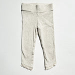 Oshkosh Leggings 2Y|208368