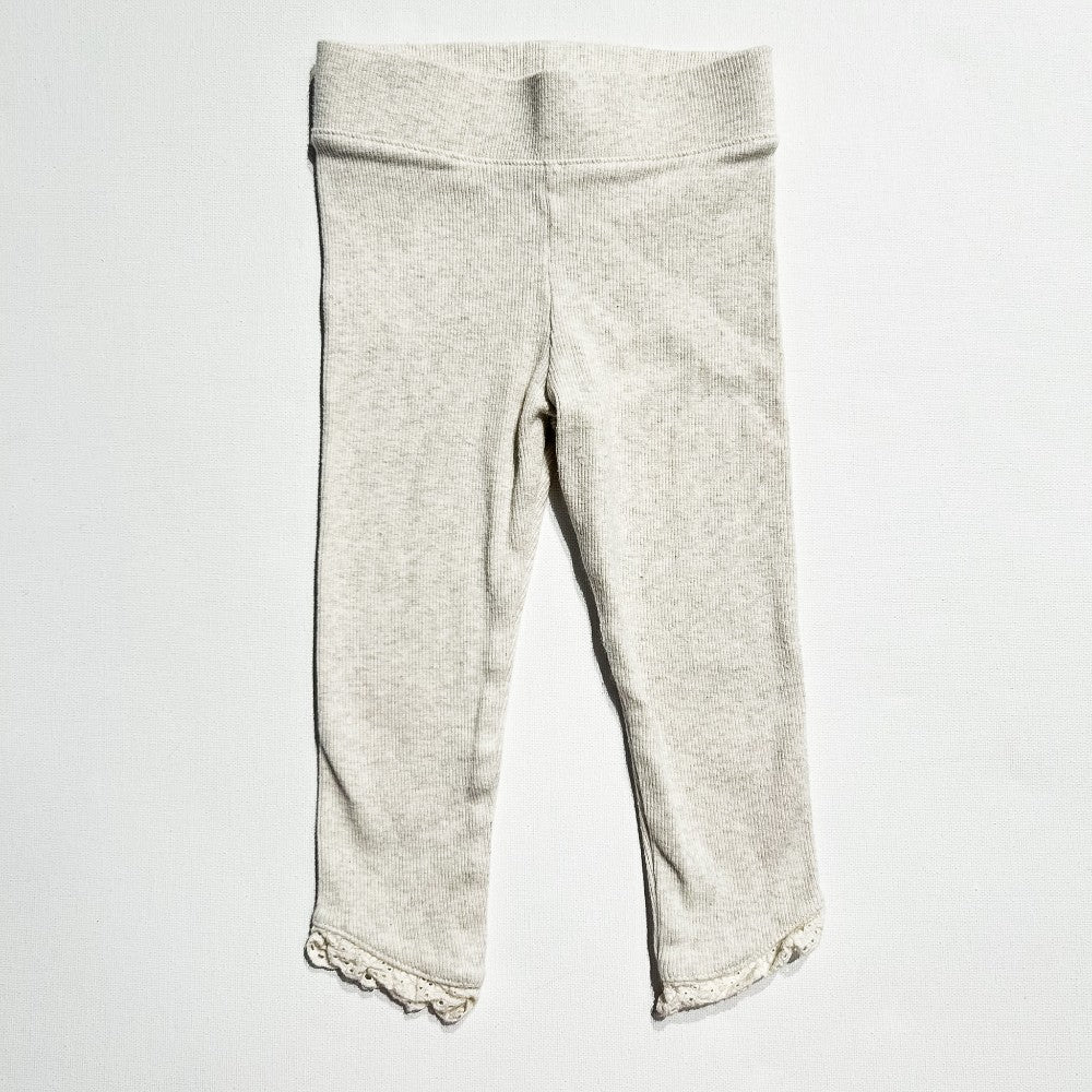 Oshkosh Leggings 2Y|208368