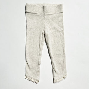 Oshkosh Leggings 2Y|208368