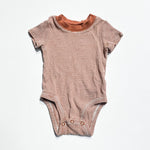 Carter's Onesie 3M|221852