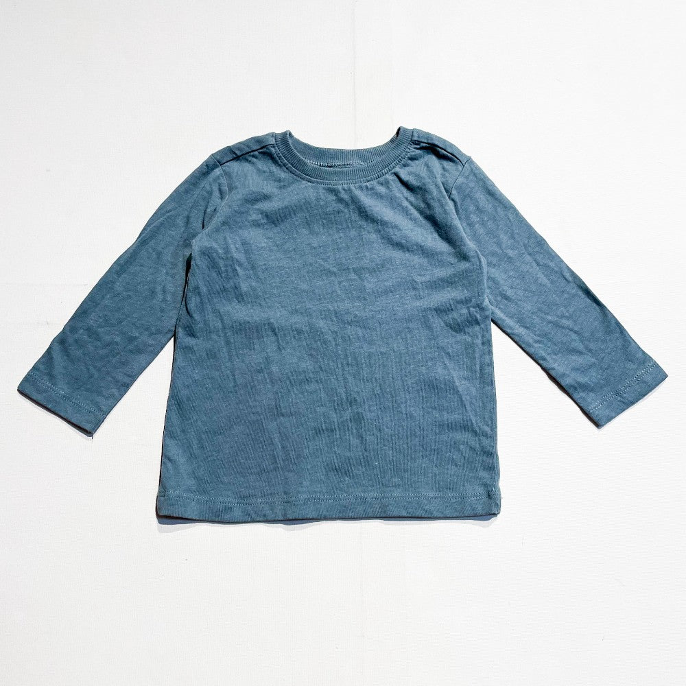 Anko Shirt 6-12M|154138