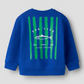 Name It - Sea Life Crewneck|208181