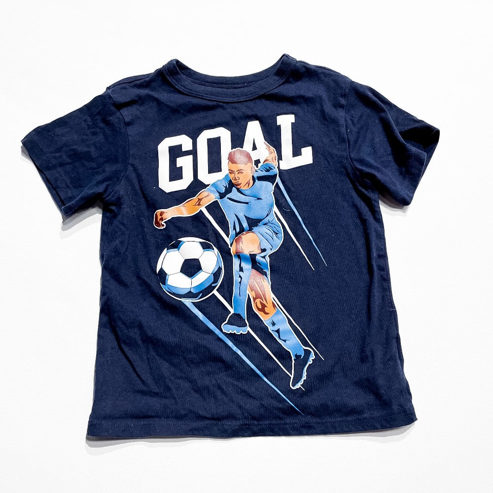 Childrens Place Shirt 4T|198579