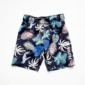 Hurley Swim Shorts 3Y|202270