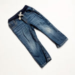 Gap Jeans 2Y|225942