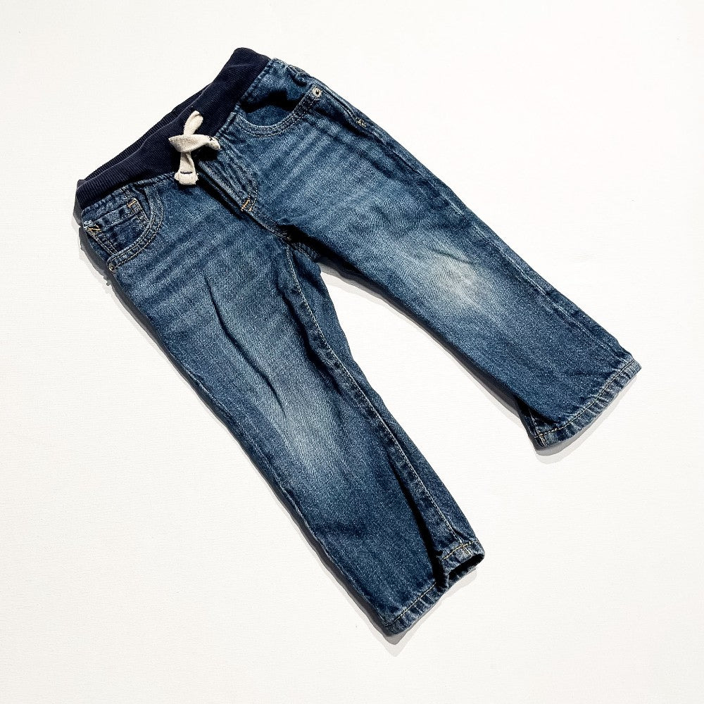 Gap Jeans 2Y|225942