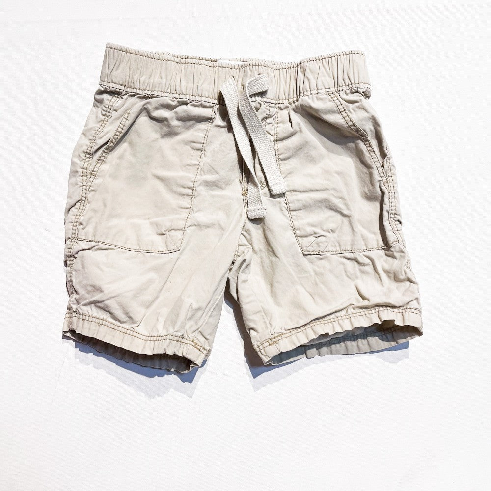 Old Navy Shorts 3T|121993