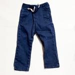 Janie & Jack Pants 2Y|173302