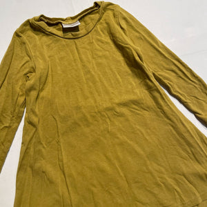 Jax & Lennon Dress 2/3Y *Imperfection|159032