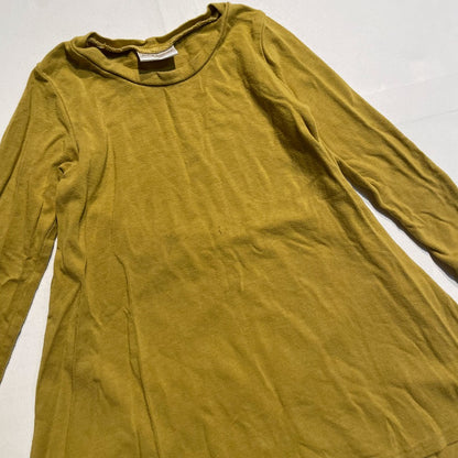 Jax & Lennon Dress 2/3Y *Imperfection|159032