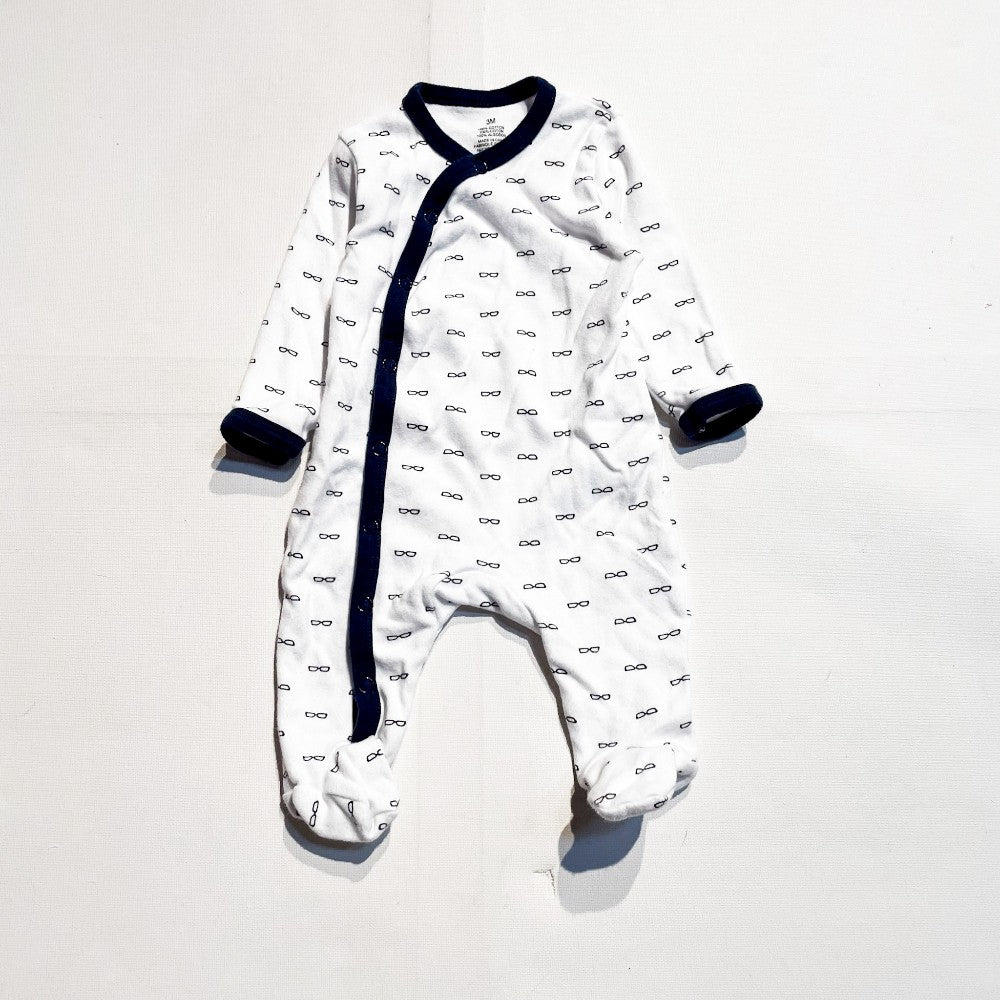 Sleeper Set 3M|174912