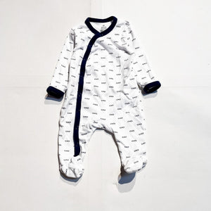 Sleeper Set 3M|174912
