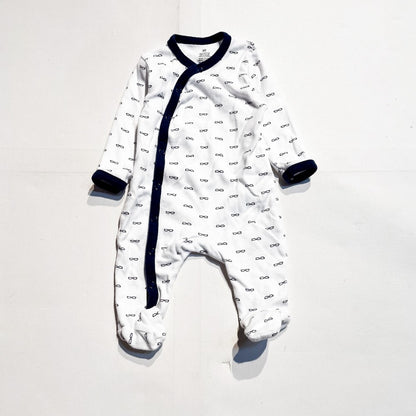 Sleeper Set 3M|174912