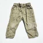 George Pants 12-18M|229507