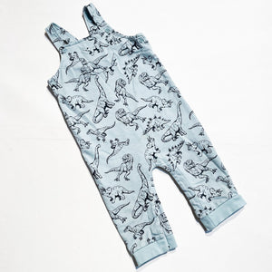 Romper 18-24M|184772