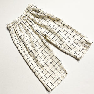 Zara Pants 3Y|229060