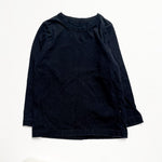 Shirt 2Y|220258