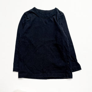 Shirt 2Y|220258