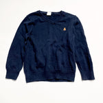 Gap Sweater 3Y **Imeprfection|196056