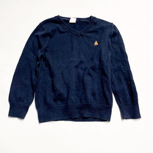 Gap Sweater 3Y **Imeprfection|196056