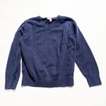 Gap Sweater 6-7Y|198738