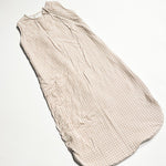 Roobear Sleep Sack 6-18M 1 Tog **Imperfection|207194