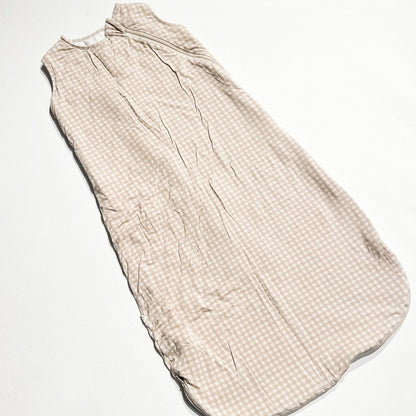 Roobear Sleep Sack 6-18M 1 Tog **Imperfection|207194