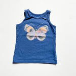 Carters Shirt 3Y|218227