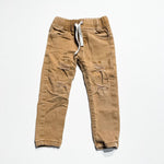 Olive & Scout Jeans 2Y *Imeprfection|222043