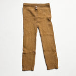 Mebie Baby Pants 3Y|210730