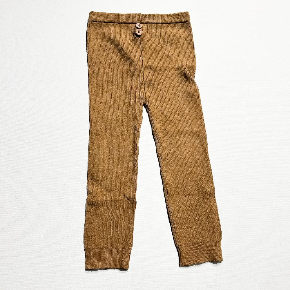 Mebie Baby Pants 3Y|210730