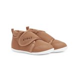 Stonz - Cruiser Original - Baby Shoes - Camel|107720