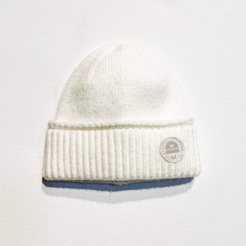 Cali Kids Toque 0-6M|186485