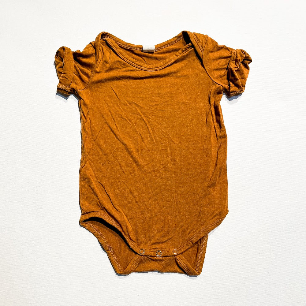 Kate Quinn Onesie 18-24M|192090
