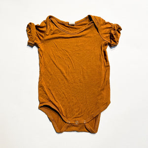 Kate Quinn Onesie 18-24M|192090