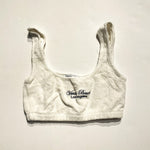 Zara Sports Bra Small|211590