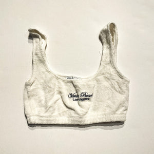 Zara Sports Bra Small|211590