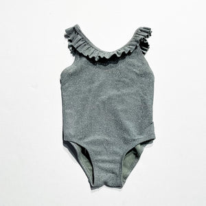 Rylee & Cru Swim Suit 18-24M|230869
