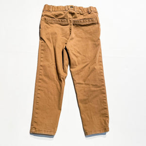 H&M Pants 3-4Y|141450
