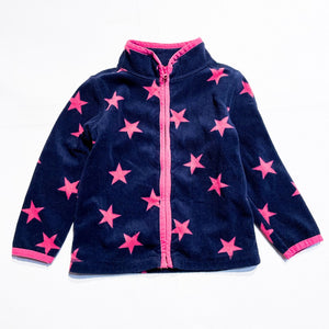 OshKosh Sweater 3Y|163922