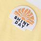 Name It - Shine Day Tee|208094